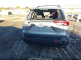Toyota Rav4 Xle 2T3W1RFV2KC029269 снимка