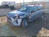 Toyota Rav4 Xle 2T3W1RFV2KC029269 снимка