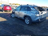 Toyota Rav4 Xle 2T3W1RFV2KC029269 снимка