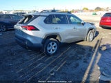 Toyota Rav4 Xle 2T3W1RFV2KC029269 снимка