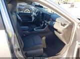 Toyota Rav4 Xle 2T3W1RFV2KC029269 снимка