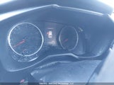 Toyota Rav4 Xle 2T3W1RFV2KC029269 снимка
