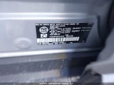Toyota Rav4 Xle 2T3W1RFV2KC029269 снимка