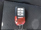Honda Cr-V Ex 2HKRM4H58GH101089 снимка