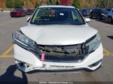 Honda Cr-V Ex 2HKRM4H58GH101089 снимка