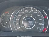 Honda Cr-V Ex 2HKRM4H58GH101089 снимка