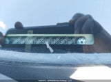Honda Cr-V Ex 2HKRM4H58GH101089 снимка