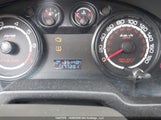 Ford Focus S/Se 1FAHP32N38W181926 снимка