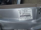 Ford Focus S/Se 1FAHP32N38W181926 снимка