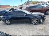 Acura Tl 19UUA96569A800428 снимка