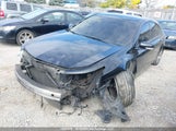 Acura Tl 19UUA96569A800428 снимка