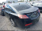 Acura Tl 19UUA96569A800428 снимка