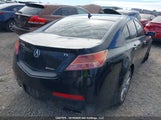 Acura Tl 19UUA96569A800428 снимка