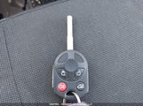 Ford Transit T-250 1FTYR2CM5KKB88167 снимка