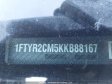 Ford Transit T-250 1FTYR2CM5KKB88167 снимка