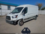 Ford Transit T-250 1FTYR2CM5KKB88167 снимка