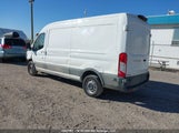Ford Transit T-250 1FTYR2CM5KKB88167 снимка