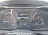 Ford Transit T-250 1FTYR2CM5KKB88167 снимка