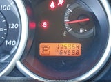 Nissan Versa S/Sl 3N1BC1CPXAL455136 снимка