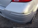 Nissan Versa S/Sl 3N1BC1CPXAL455136 снимка