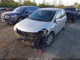 Nissan Versa S/Sl 3N1BC1CPXAL455136 снимка