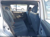 Nissan Versa S/Sl 3N1BC1CPXAL455136 снимка