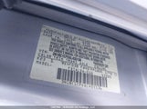 Nissan Versa S/Sl 3N1BC1CPXAL455136 снимка