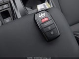 Toyota Camry Xse/Xle/Le/Se 4T1DAACK5SU187695 снимка