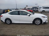 Toyota Camry Xse/Xle/Le/Se 4T1DAACK5SU187695 снимка