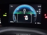 Toyota Camry Xse/Xle/Le/Se 4T1DAACK5SU187695 снимка