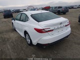 Toyota Camry Xse/Xle/Le/Se 4T1DAACK5SU187695 снимка