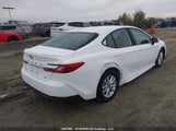 Toyota Camry Xse/Xle/Le/Se 4T1DAACK5SU187695 снимка