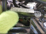 Yamaha Xvs650 A JYAVM01N2EA011681 fotografie
