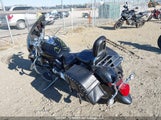 Yamaha Xvs650 A JYAVM01N2EA011681 photo