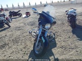 Yamaha Xvs650 A JYAVM01N2EA011681 fotografie