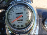 Yamaha Xvs650 A JYAVM01N2EA011681 fotografie