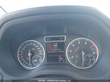 Mercedes-Benz B250 WDDMH4EBXEJ194815 снимка