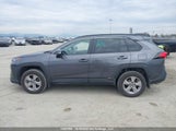 Toyota Rav4 Le 2T3BWRFV9PW163623 снимка