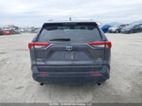 Toyota Rav4 Le 2T3BWRFV9PW163623 снимка