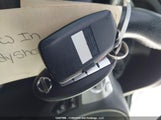 Nissan Sentra 3N1AB7AP4JY293589 снимка