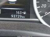 Nissan Sentra 3N1AB7AP4JY293589 снимка
