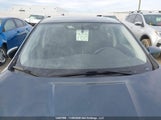 Nissan Sentra 3N1AB7AP4JY293589 снимка