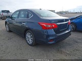 Nissan Sentra 3N1AB7AP4JY293589 снимка