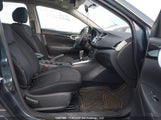 Nissan Sentra 3N1AB7AP4JY293589 снимка