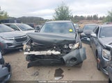 Mitsubishi Outlander Ls JA4MT31X68Z604739 снимка