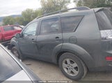 Mitsubishi Outlander Ls JA4MT31X68Z604739 снимка