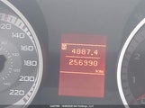 Mitsubishi Outlander Ls JA4MT31X68Z604739 снимка