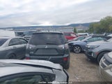 Mitsubishi Outlander Ls JA4MT31X68Z604739 снимка