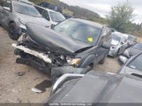 Mitsubishi Outlander Ls JA4MT31X68Z604739 снимка