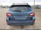 Subaru Outback 2.5I Premium 4S4BSCDC5F3206670 снимка